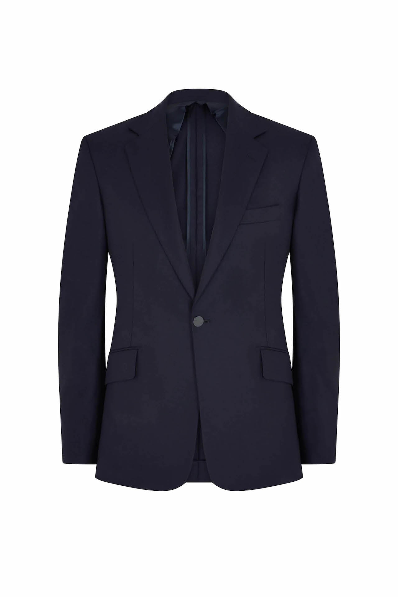 Cashmere suit clearance jacket