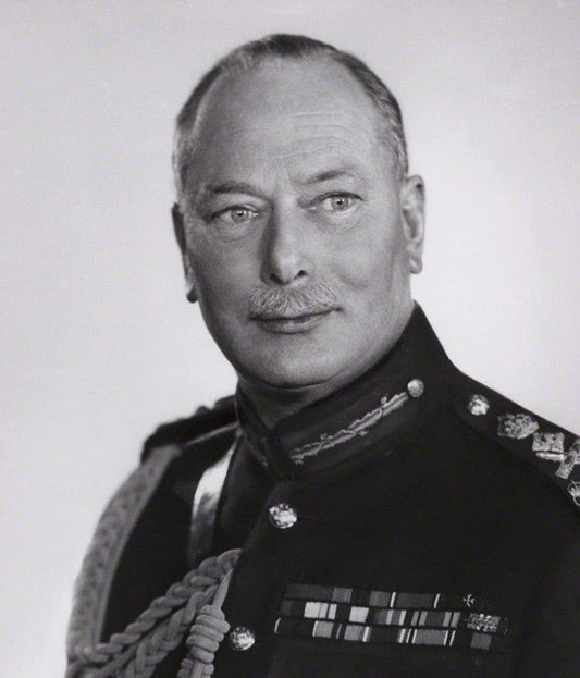 HRH Prince Henry, Duke of Gloucester