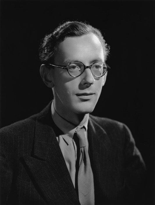 John Wyndham, 1st Baron Egremont